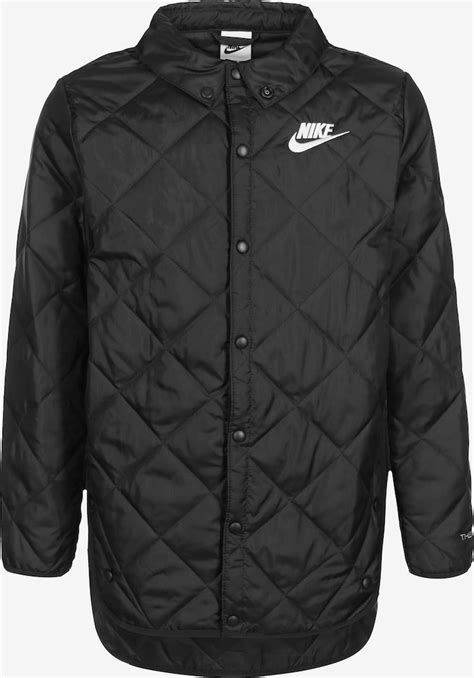 Nike Winterjacken für Kinder von Top